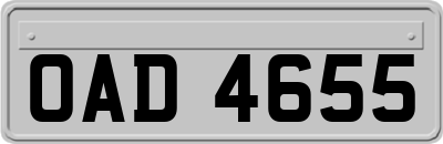 OAD4655