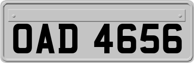 OAD4656