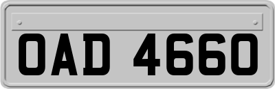 OAD4660
