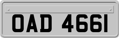 OAD4661