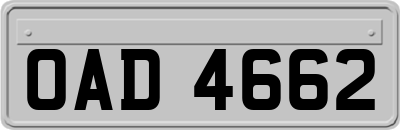 OAD4662
