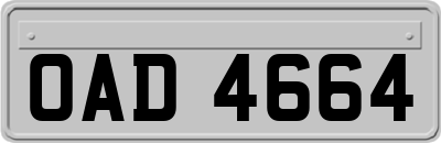 OAD4664