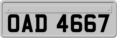 OAD4667