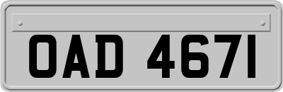 OAD4671