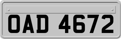 OAD4672