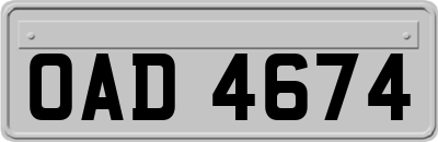 OAD4674