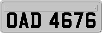 OAD4676