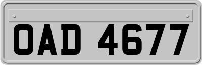 OAD4677