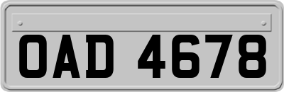 OAD4678