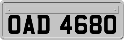 OAD4680