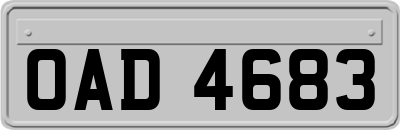 OAD4683