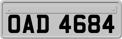 OAD4684