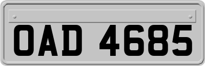 OAD4685
