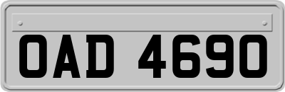 OAD4690
