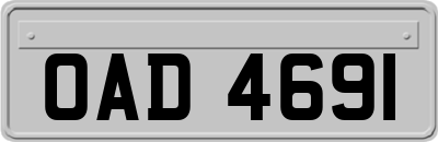OAD4691