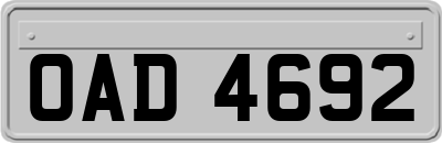 OAD4692