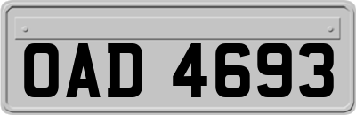 OAD4693