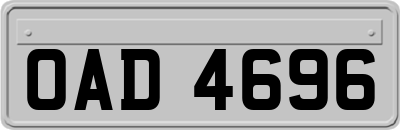 OAD4696
