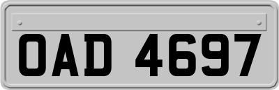 OAD4697