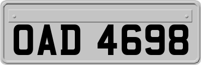 OAD4698
