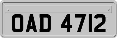 OAD4712