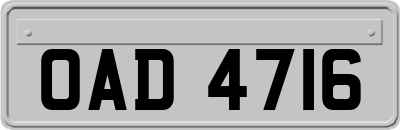 OAD4716