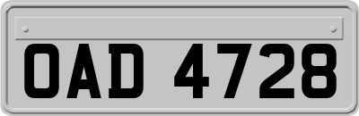 OAD4728