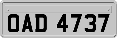 OAD4737