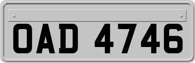 OAD4746