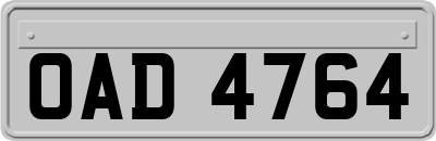 OAD4764