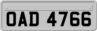 OAD4766