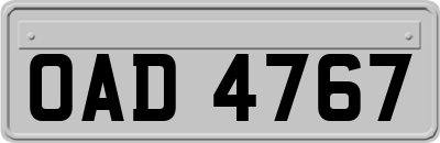 OAD4767