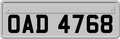 OAD4768