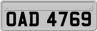 OAD4769