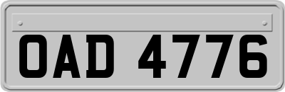 OAD4776