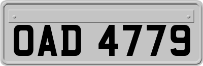 OAD4779