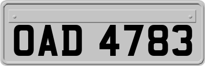 OAD4783