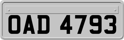 OAD4793
