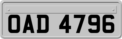 OAD4796
