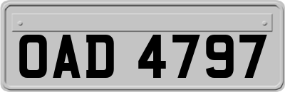 OAD4797
