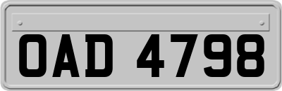 OAD4798