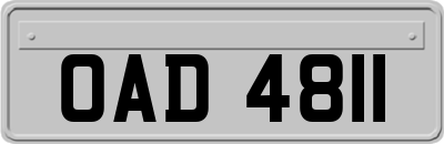 OAD4811
