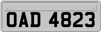 OAD4823