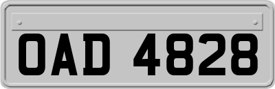 OAD4828