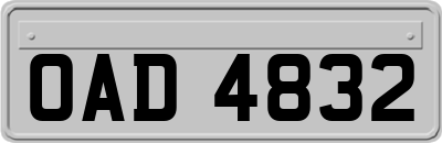 OAD4832