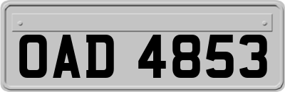 OAD4853