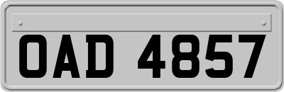OAD4857