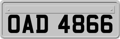 OAD4866