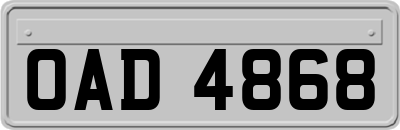OAD4868