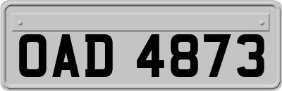 OAD4873